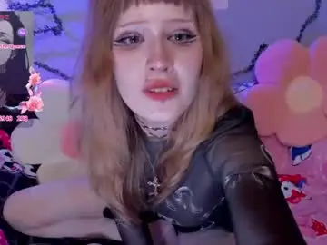 Chaturbate Live Porn of evastevs