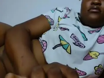 Chaturbate Private Sex Chat of glamslut8
