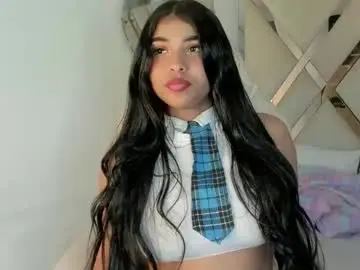 Chaturbate Watch Live Sex Cams of honeyht