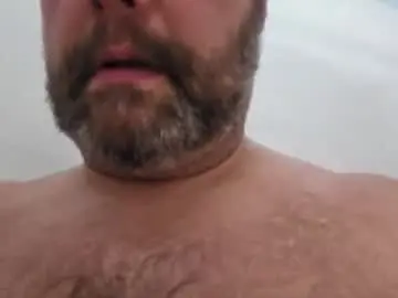 Chaturbate Live Porn of lonelypirate2026