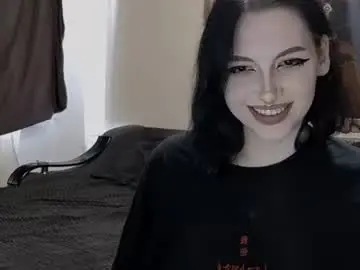 Chaturbate Private Sex Chat of luckybastrad0677