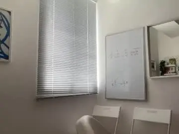 Chaturbate Private Sex Chat of myke_esthetic