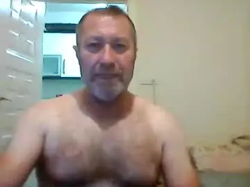 Chaturbate Sex Cam of orhansakar12