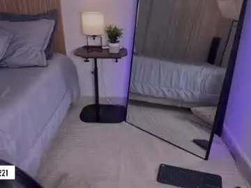 Chaturbate Live Sex of strangerstwo