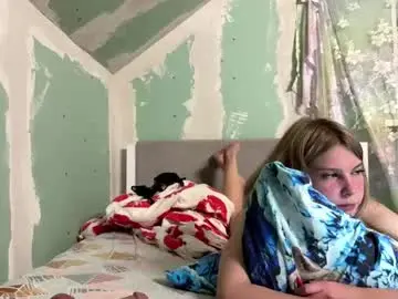 Chaturbate Sex Cam of sulemagarrick