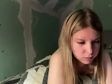 Chaturbate Best live sex cam show of sulemagarrick