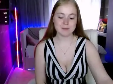 Chaturbate Sex Cam of tori_blond