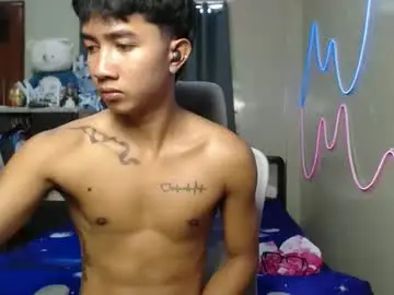 Chaturbate Best live sex cam show of ur_hottestjonny