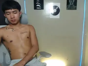 Chaturbate Adult Webcam of ur_hottestjonny