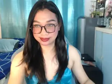 Chaturbate Best Webcam of urwetasianprincessxx