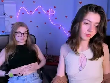 Chaturbate Best Webcam of veronica_bubble