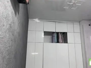 Chaturbate Sex Chat of xeniabungard