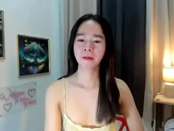 Chaturbate Watch Live Sex Cams of yourtinybunny
