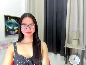 Chaturbate Free Porn Cam of yourtinybunny