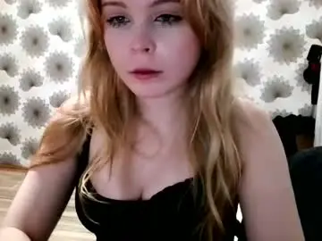 Chaturbate Adult Video Chat of aleksa_angel
