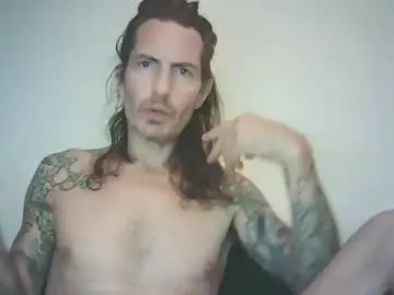 Chaturbate Adult Webcams of bailey39