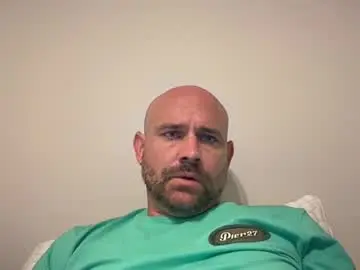 Chaturbate Free Live Porn of bamaburner