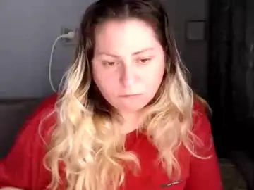 Chaturbate Free Live Porn of candycream74