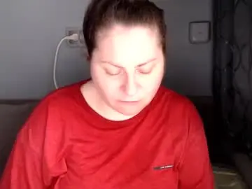 Chaturbate Private Sex Chat of candycream74