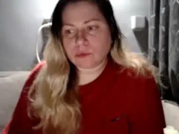 Chaturbate Adult Webcam of candycream74