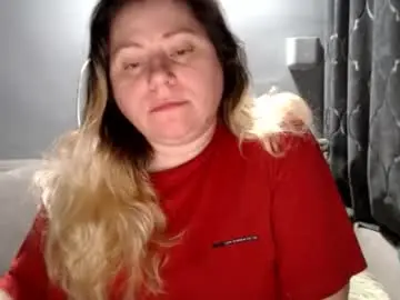 Chaturbate Watch Live Sex Cams of candycream74