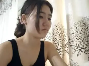 Chaturbate Adult Webcam of daisyzebley