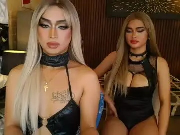 Chaturbate Live Sex of diosatemptress