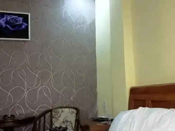 Chaturbate Free Porn Cam of doedeeer