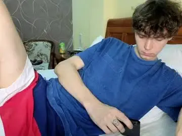 Chaturbate Nude Webcam of doedeeer