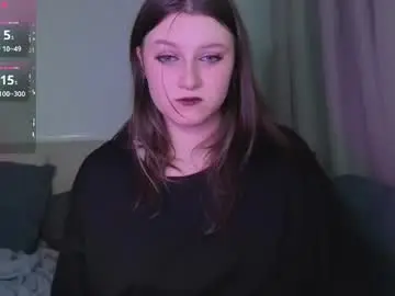Chaturbate Free Porn Cam of henta1sonya