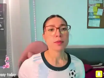 Chaturbate Free Porn Cam of karla_honey_