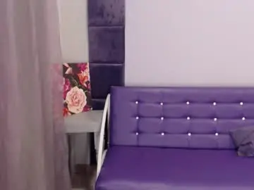 Chaturbate Live Sex Cam of katerinarx