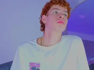 Chaturbate Private Sex Chat of lancelot_grey