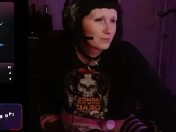 Chaturbate Watch Live Sex Cams of lucylascivious