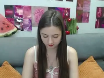 Chaturbate Free Live Porn of milanaroz