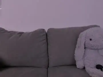 Chaturbate Best live sex cam show of petite_paola