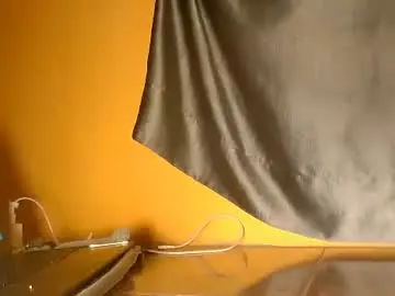 Chaturbate Free Porn Cam of sexy_petitqueen