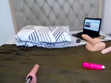 Chaturbate Adult Webcam of sexypum3