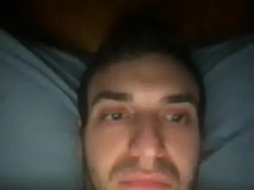 Chaturbate Sex Cam of simpplynicee