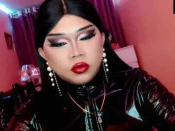 Chaturbate Best Webcam of amiadoll