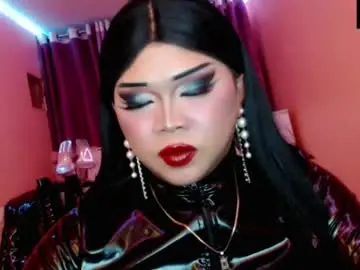 Chaturbate Best live sex cam show of amiadoll