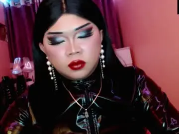 Chaturbate Adult Webcam of amiadoll
