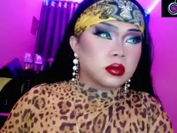 Chaturbate Private Sex Chat of amiadoll