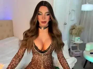 Chaturbate Adult Video Chat of ayoraxxx