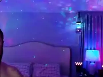 Chaturbate Sex Cam of bigboi1o11