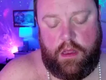 Chaturbate Sex Chat of bigboi1o11
