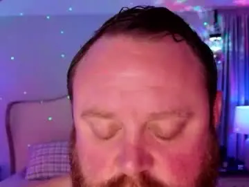 Chaturbate Best Webcam of bigboi1o11