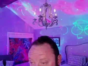 Chaturbate Sex Chat of bigboi1o11