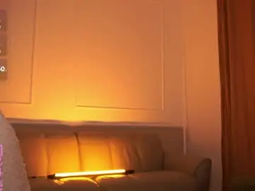 Chaturbate Best Webcam of ellie_land