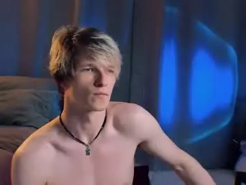 Chaturbate Sex Chat of jack_frozt